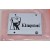 KINGSTON 240GB 2.5" SSD SUV400S37240G Tested 94% Life