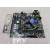 Asus Prime H410M-A Motherboard w/ Intel Core i3-10100 + 16GB  DDR4  