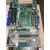 11.45 Lbs. PC Motherboards Mainboards For Scrap Gold Recovery 