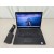 Dell Latitude 7480 Core i5-7300U 14'' 2.6GHz 8GB 128GB SSD Touch Win 11 Pro
