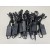 Lot of 10 Genuine HP 45W USB-C AC Power Adapters