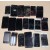 6.2 Lbs Apple i-phones For Scrap Gold Recovery or Parts
