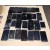 8.4 Lbs Cellphones For Scrap Gold Recovery or Parts