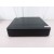 1TB NVR-SB64 64 Chanel Network Video Recorder