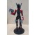 Dummy 13 Large 11” Poseable Articulated Action Figure Assembled w/ Extras