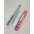 Utica Bonney Tools Torque Sensing Wrench Head (TCI-250R)