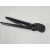 AMP 220015-1 Mod E Crimper Tool