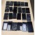 5.2 Lbs Cellphones For Scrap Gold Recovery or Parts