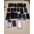 4 Lbs Cellphones For Scrap Gold Recovery or Parts