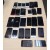8.4 Lbs Apple i-phones For Scrap Gold Recovery or Parts