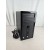 HP ProDesk 400 G1 MT i7-4790 16GB 1TB WIN 10 PRO