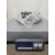4.8 LBS Used Transistors for Reuse or Metal Recovery