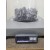 4.75 lbs of Ceramic Eproms for Scrap - Precious Metal Recovery