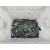 8.4 Lbs Gold Finger Ram for Scrap Gold Recovery