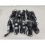 Lot of 10 Genuine HP 45W AC Power Adapters Laptop Chromebook