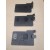 Lot of 3 ProClip USA 216410 USB-C 3.1 Dock for Android and Windows Devices