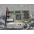 Cirrus Logic VC923 / 926 C PCI VGA Video Adapter