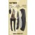 Schrade Hunt Prep Kit