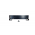 Elegoo Mars Gen 2 Motherboard Bracket