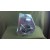 Carrier AC 10" Belt Drive Circulation Fan 50DK480327