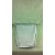 Brenner Metal Field Basin Stand NEW