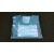 Men's XL Shirt Operating Surgical