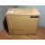 Box 15 NEW PORTEX Adult Disposable Anesthesia Breathing Circuits 