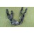 AN/PVS-14 Chin Strap New NSN 5855-01-283-2870
