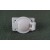 LEVITON 20A 120/208V 3 Phase Y GRDG NEW