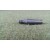 Jointed Face Spanner Wrench Replacement Pin 11/32" W/ 5/16 x 18 threads.
