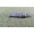 Jointed Face Spanner Wrench Replacement Pin 9/32" W/ 5/16 x 18 threads.