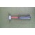 MATCO PH35 16-OZ COMPOTHANE HAMMER 