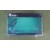 EUROPA Timesco DS.2940.185.10 Miller Size 1 Disposable Laryngospoce Blades 