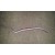 PROTO C2007 Brake adjusting Tool