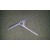 OROX Payr Pylorus 8" Clamp 