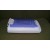 HP ScanJet 5500c - Auto Photo Feeder and TMA