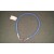 Aeroquip DOT 54412 0192 Air Brake SAE JI402 3/16 AII