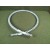 M9 ACE Combat Excavator 4000 psi Hose Assembly 4720-01-462-8241 New