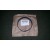 Malabar Hydraulic Wearing Ring 756-006 NEW