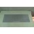 New MRAP Crew Compartment Interior Window Tint 9390-01-557-0831