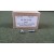 Powers Industrial Pan Head 10-24 x 5/8 Phillips Machine Screw Zinc Qty 100