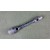 Military Truck M35 M800 M923 M939 Heavy Duty Lug Wrench 12" Long