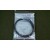 Case MW24c Hose Assembly L54695 New