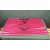 Lot of 20 Drawstring 38" x 38' 33 Gallon Biohazard Bags