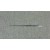 ZSI Brain Dissecting Hook Adson 90 Degree Bend 7.25"LG Blunt Tip