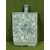 NEW Skedco Extreme Medicine Combat  500ml IV Pak, ACU