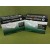  2 NEW Compatible Toner Cartridge Q5942XU For HP 4200, 4300, 4250, 4350, & 4345 MFP 