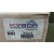 KYSOR A/C O-Ring Receiver Drier #402529 R-12/R-134a Compatible NOS