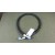 MIL-DTL-13444 Low Pressure Hose For The 1 1/4-TON (Hmmwv) NEW