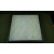 20 x 20 x 2 Air Filter Spun Glass Case of 12